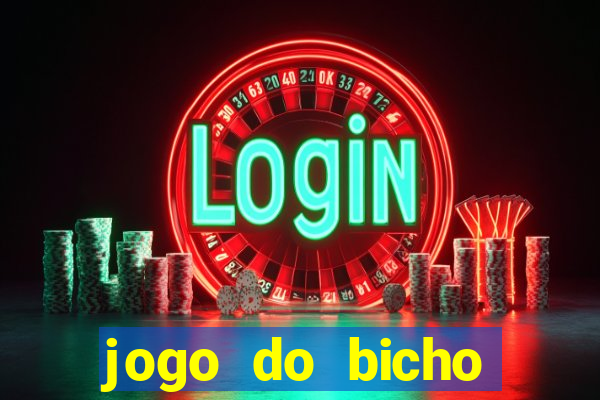 jogo do bicho natal rn